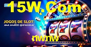 Programa VIP nwnw