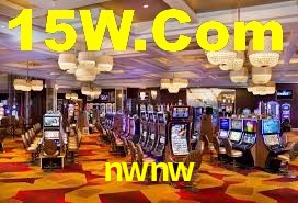 nwnw - Plataforma App Download - nwnw.com