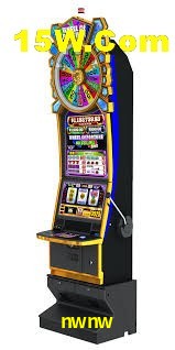Football Betting nwnw