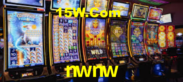 nwnw - App Compatibility