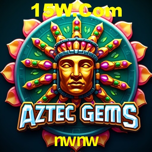 Casino Ao Vivo nwnw