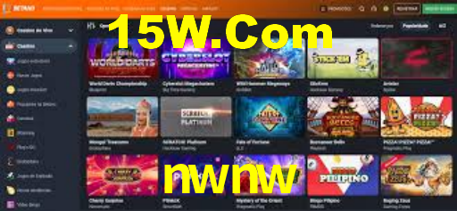 nwnw,nwnw.com