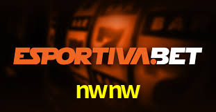 Tennis Betting nwnw