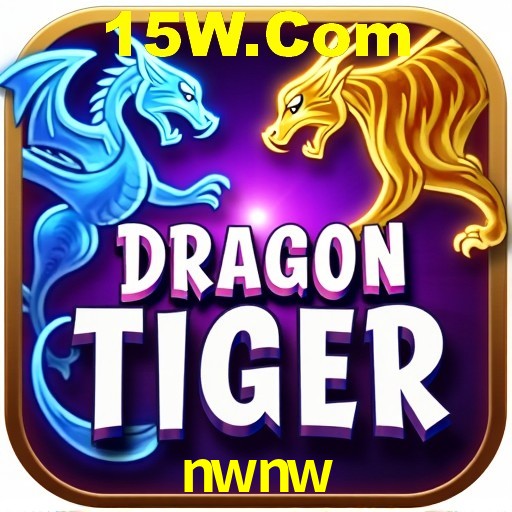 Descubra a Magia dos Jogos de Arcade no nwnw