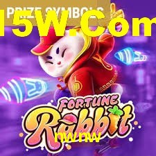 nwnw: Jogue Crash e Experimente Alta Recompensa Instantânea