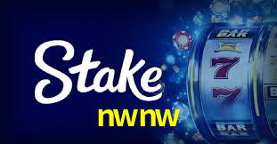 nwnw,nwnw.com