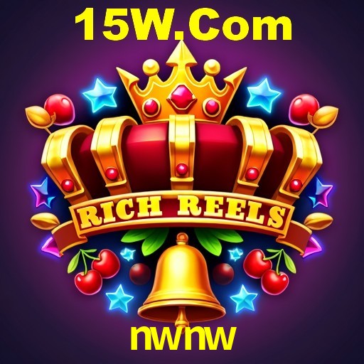 Interface Premium nwnw