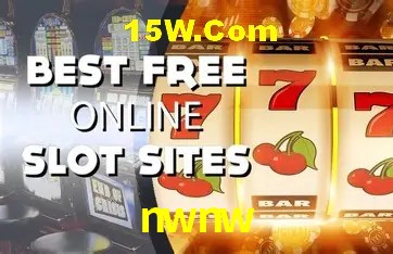 nwnw Promoções - 30+ Ofertas Diárias