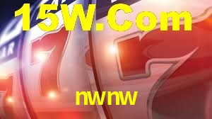 Exclusive Games nwnw
