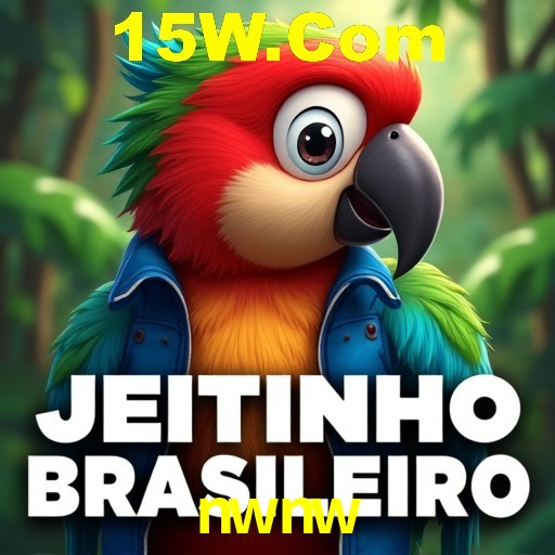 Bônus Diários nwnw