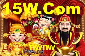 nwnw,nwnw.com