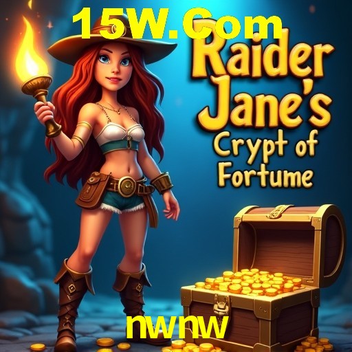 Inovações de Jogos na nwnw: O Futuro das Experiências Interativas