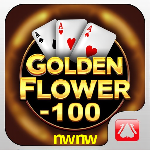 Descubra a Magia dos Jogos de Arcade no nwnw