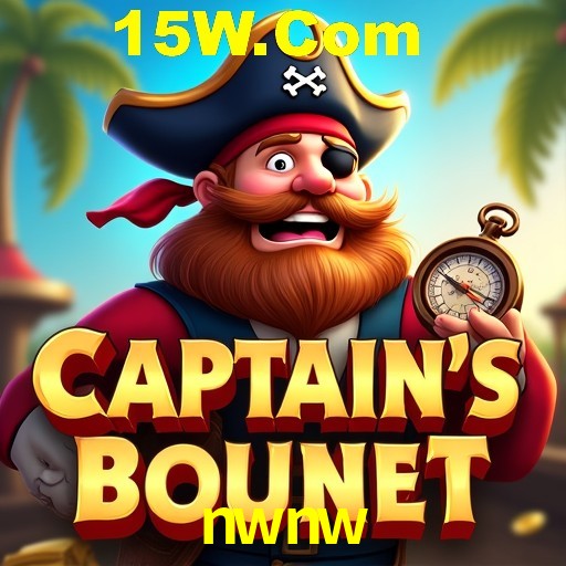 Secure Login nwnw