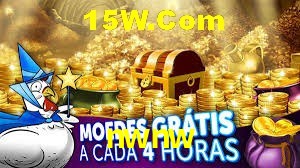 Welcome Bonus nwnw