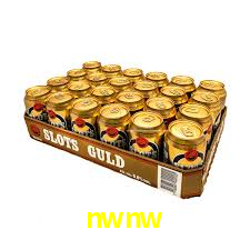 nwnw