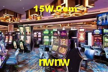 nwnw Belo Horizonte - Payments