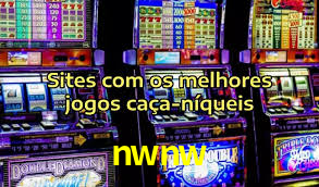 nwnw,nwnw.com
