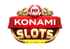 VIP Casino nwnw