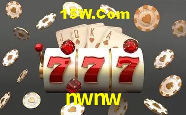 nwnw São Paulo - Jogo Providers
