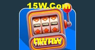 Sports Statistics nwnw