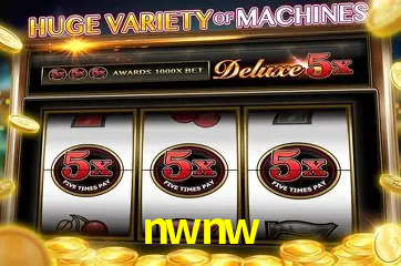 nwnw Belo Horizonte - Jackpots