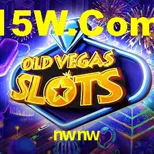 nwnw,nwnw.com