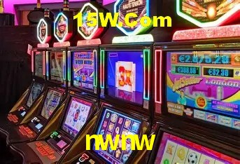 nwnw Entrar - Login Seguro Certificado