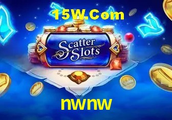 Login Seguro nwnw