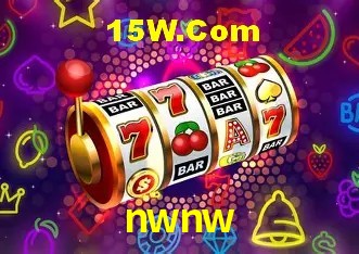 nwnw - Support