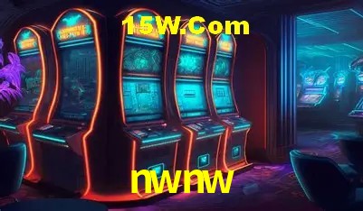 Integração de APIs nwnw
