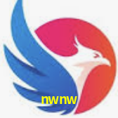 nwnw Fortaleza - Sports Winners