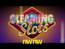 Crash Games Strategies nwnw