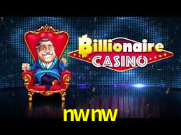 Slot Games nwnw
