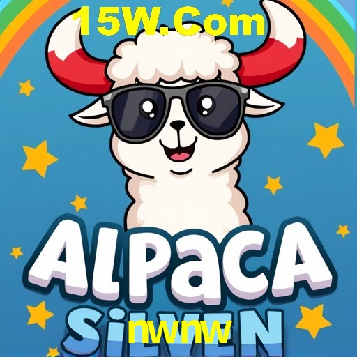 nwnw Curitiba - Live Status