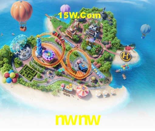 Estatísticas do Jogo nwnw