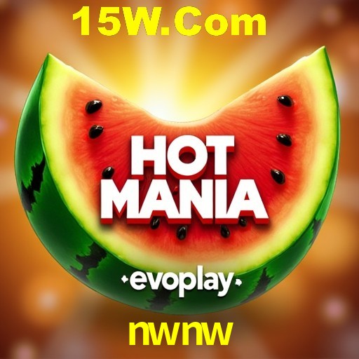 Casino VIP nwnw