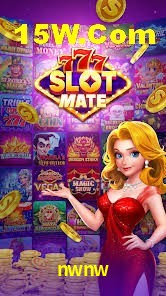 Live Casino nwnw