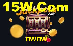 nwnw: Jogos de Caça-Níqueis-Altas Recompensas, Roleta-Velocidade, Blackjack-Desafios Máximos