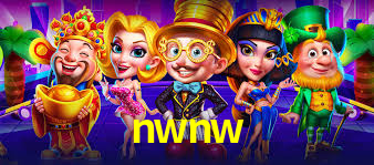 nwnw cassino