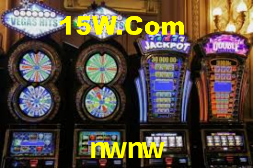 nwnw cassino