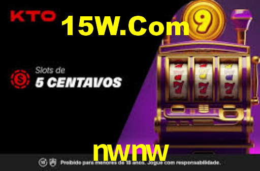nwnw,nwnw.com