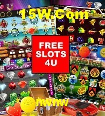Promoções Sazonais nwnw