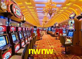 nwnw Brasília - Leaderboards