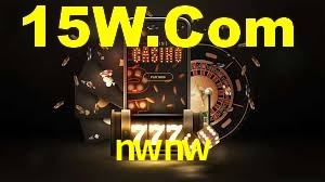 nwnw,nwnw.com