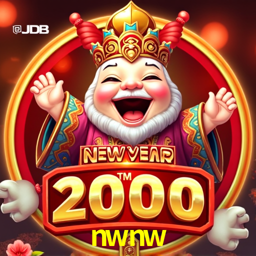 nwnw Curitiba - Hall of Fame