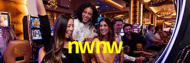 nwnw.com