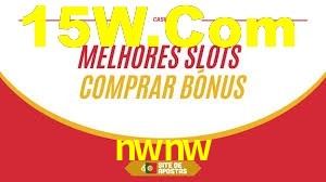 nwnw.com