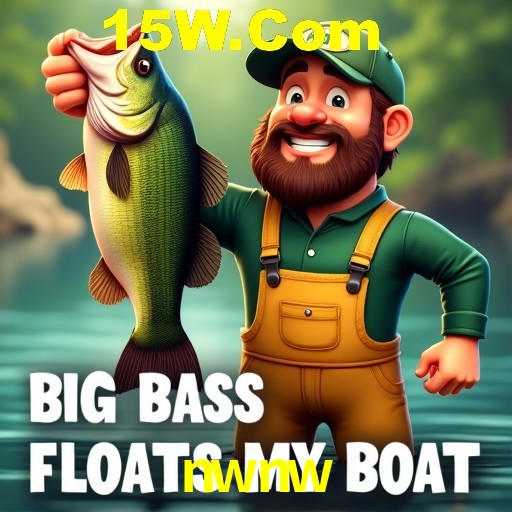 Seasonal Promotions nwnw