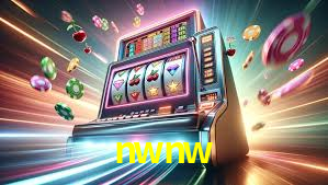 Basketball Betting nwnw